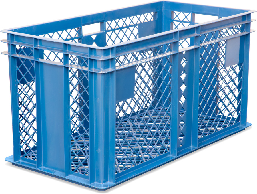 mini0162399c-2279-4a7f-9cc1-654d1aa57a64