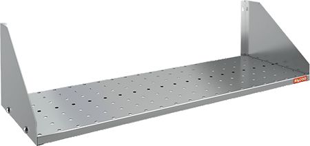 2ada63c5-dd82-4eca-b38e-883d85d9a182 2ada63c5-dd82-4eca-b38e-883d85d9a182