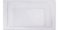 minid217a02d-21a6-4172-ad63-7e491c381fb7