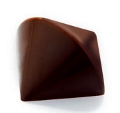 deef740e-e41d-42e7-a8da-48ca66a12c9e