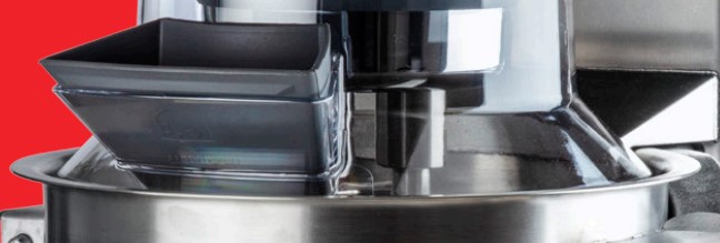 f825c7e9-2f81-4b6f-9e3b-e91e9df18d27