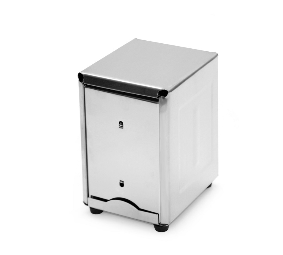 Снимок экрана 2025-11-24 172638