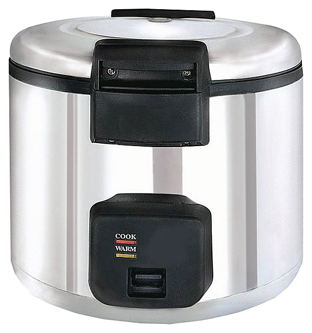 mini386ff74c-842c-4078-9f0e-c0f9facfd4c3