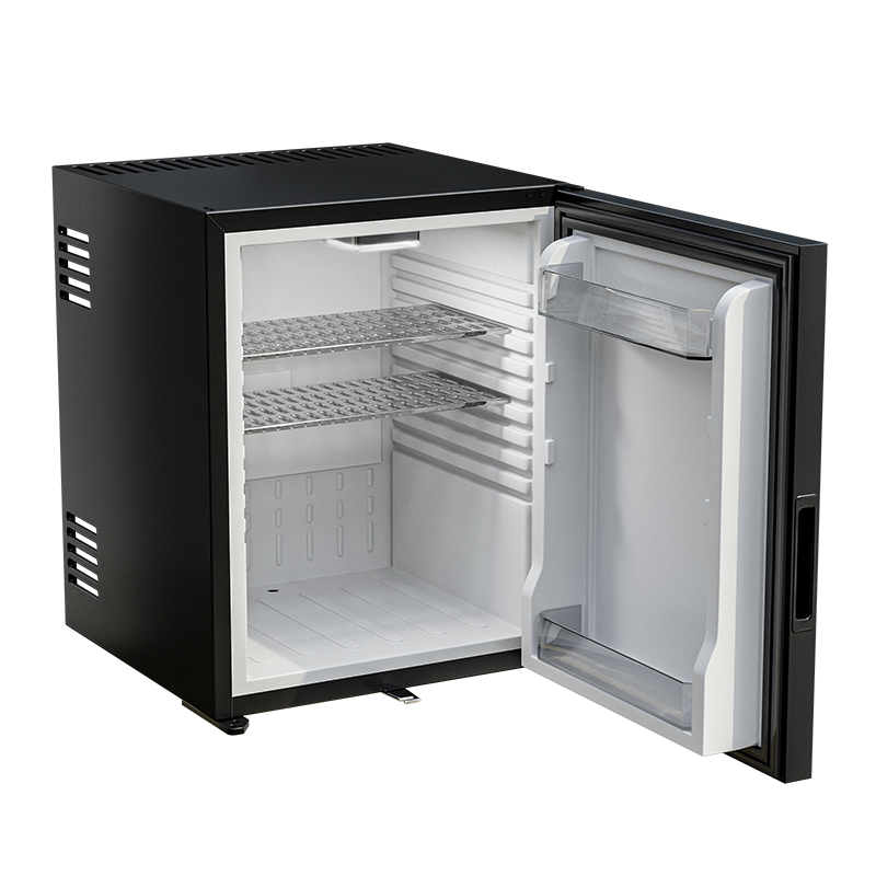 minied5494c8-631a-4b52-a287-ff30c197badb