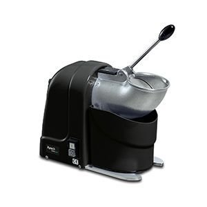 mini6863d4d8-4974-4dca-af79-5cf99592d458