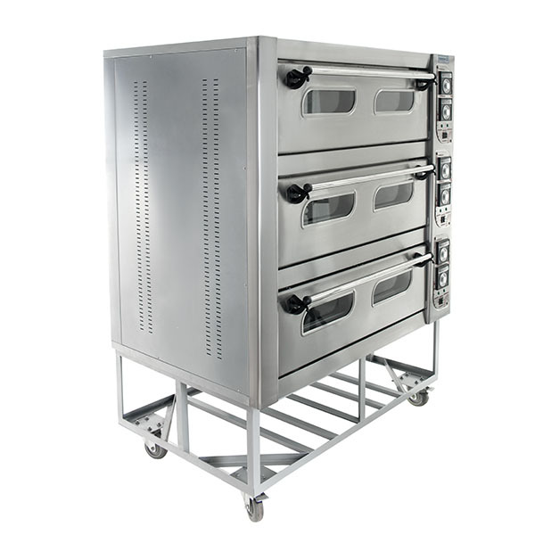 mini72e1a3e4-d88c-41af-959d-4926114e366f