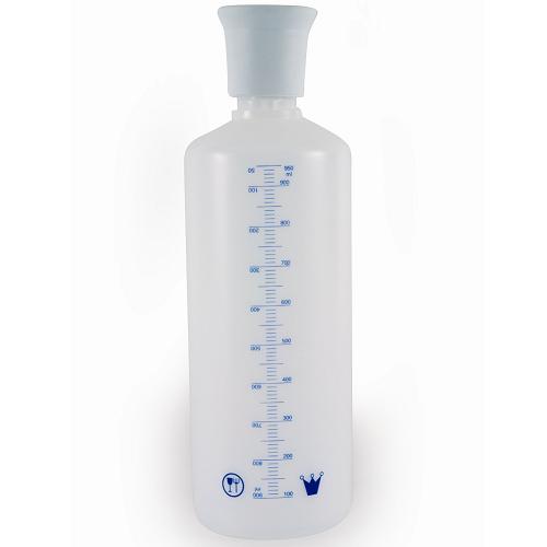 01a982e0-dd56-4552-af92-22ae99712579