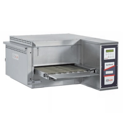 06ff392e-b49b-4f11-add3-db68877a023a