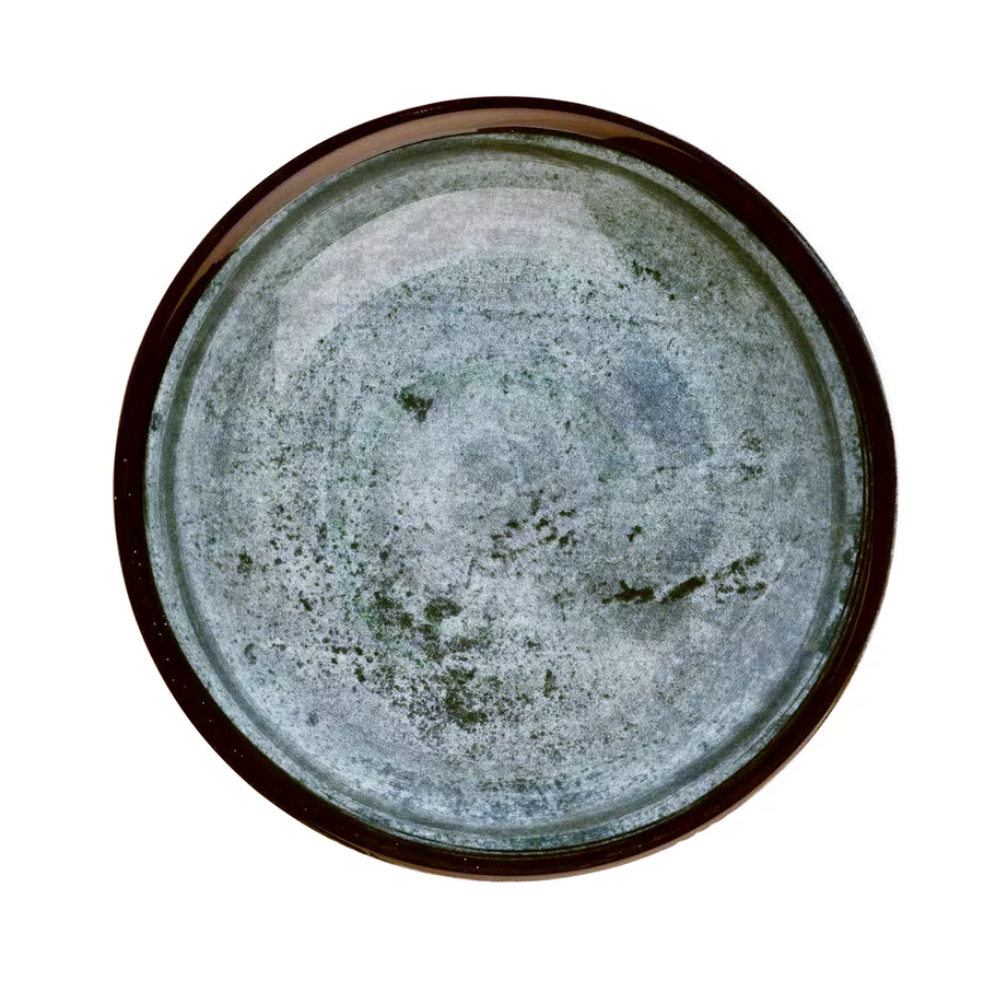 mini6d83cac8-d5c3-4b58-abc3-d666d69e1780