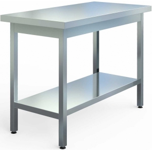 466f76b3-e557-474f-8146-bd137dafbf85