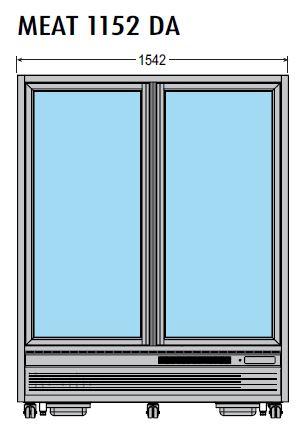 f0f91bbb-ea7c-4eda-9171-65651d0e4582