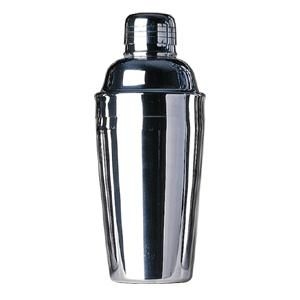 ca8daef3-7e6c-4815-996f-1cc77389b300