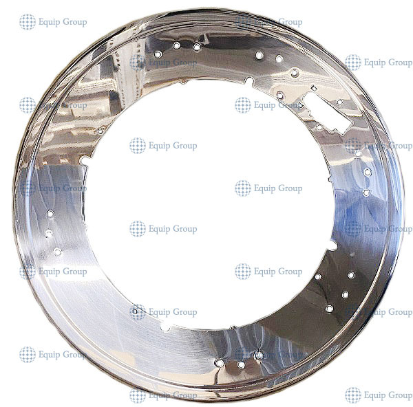 mini72dc09ff-460e-4831-bc71-e7a9cafff76e mini72dc09ff-460e-4831-bc71-e7a9cafff76e