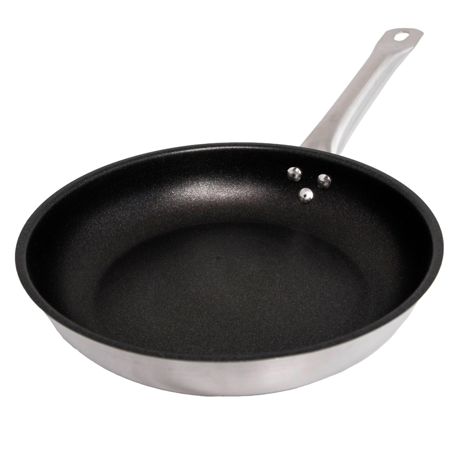 mini8510d2fd-55e1-4a4b-99d5-0db57ddd419a