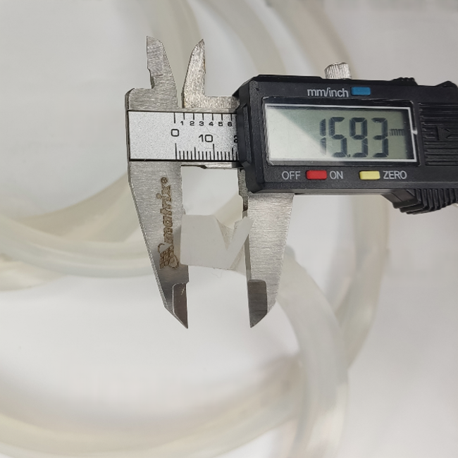 sg_pic_68cbafc6c4ddebc013422bb1 sg_pic_68cbafc6c4ddebc013422bb1