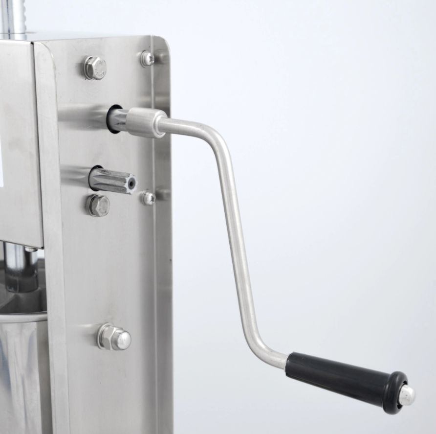 шприц колбасный EKSI 4