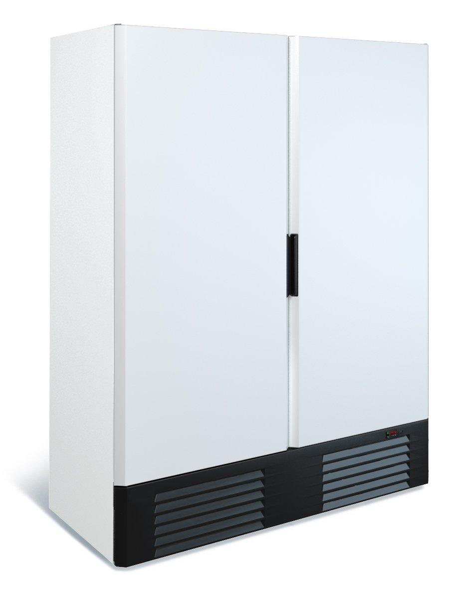 d773b19c-c3af-4f76-8a27-27d170c00ff8