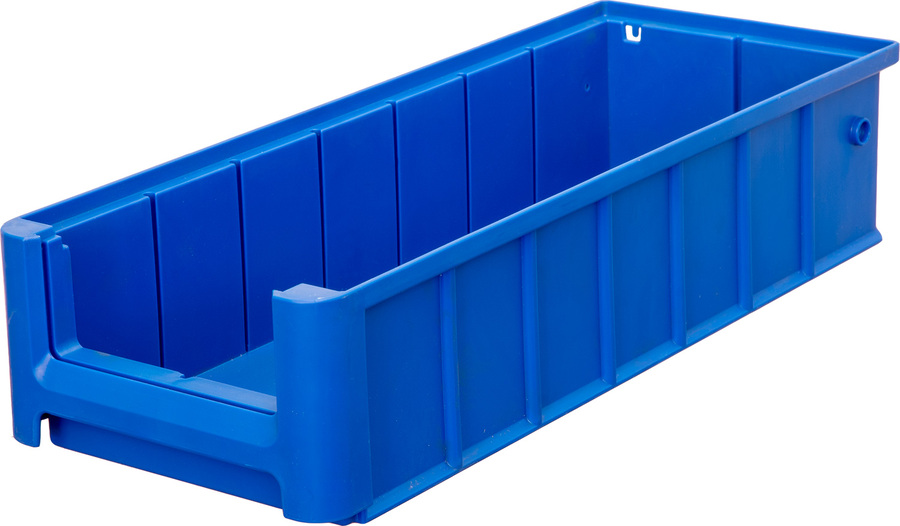 minia02c3d37-f1da-4d84-9058-d003245b20ac