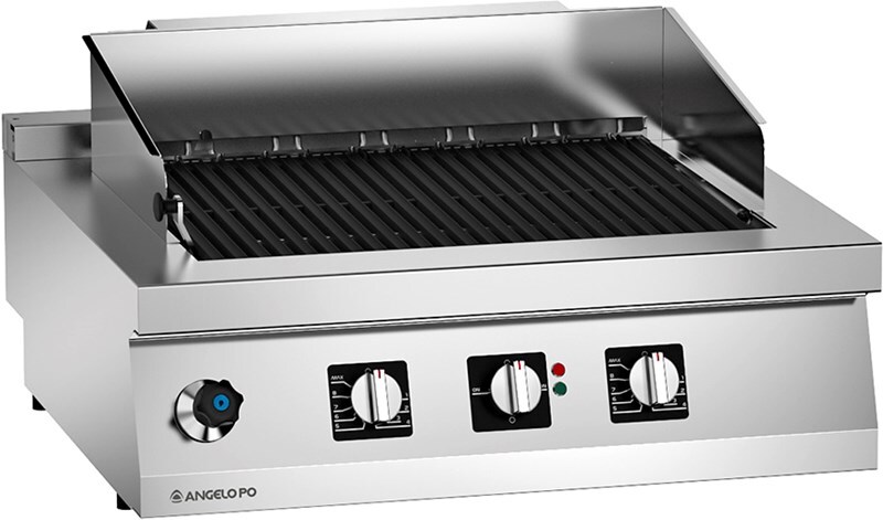 mini5deb41b9-f63f-48fa-9307-e3a1e0a1be98