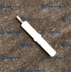 minia14e3d9a-8034-4ac6-a9ed-9ee59f45e50d minia14e3d9a-8034-4ac6-a9ed-9ee59f45e50d