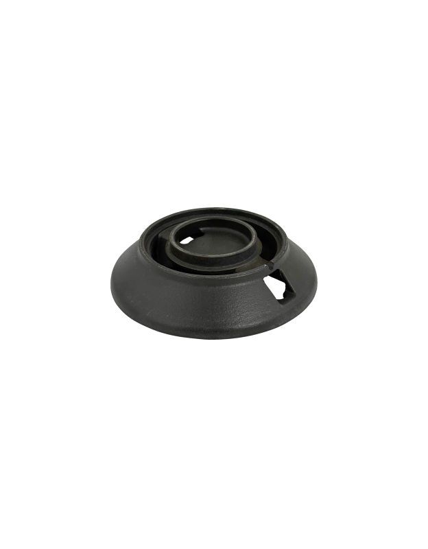 mini2af32079-1f5a-4f86-8c96-29c28b49dc62