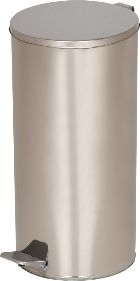 minie7e89ac0-3f97-4000-b7e7-c9895e004b21