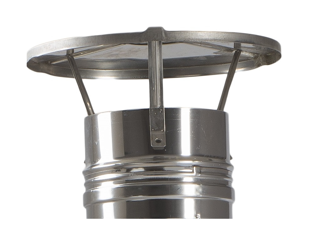 Снимок экрана 2025-08-12 144322