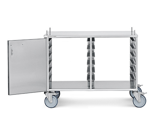 mini914e9afa-8c84-437b-9136-a9b4fc6b3062