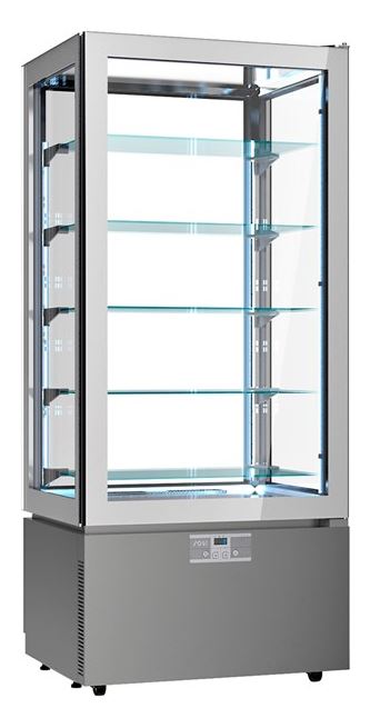 57639888-fa07-44a1-b79b-74817a842e26