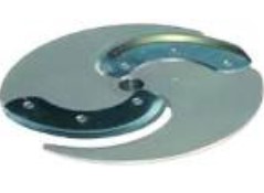 dc1dbfad-aab9-49de-a386-ce3db67bf3e0