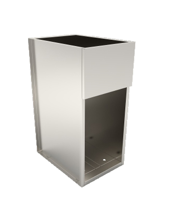 Снимок экрана 2025-07-14 151814