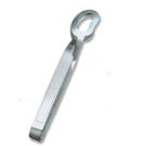 20ccd47c-eca6-4e17-a106-cb972f01e2a0