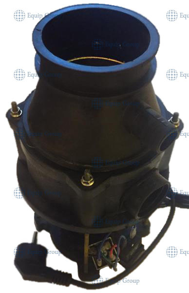 minicd4544e6-6925-45ba-8aec-69a0fccb8b90 minicd4544e6-6925-45ba-8aec-69a0fccb8b90