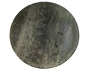 e7cbaabe-fdce-4d8f-927c-5cff52ff5b45