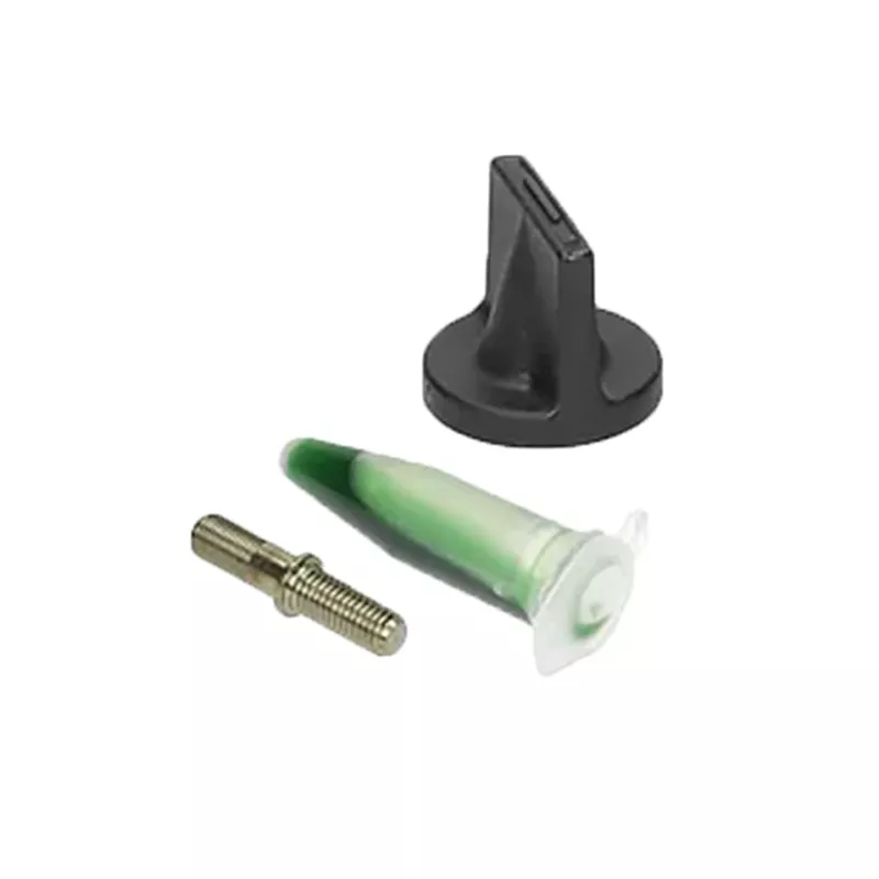 minie6eb44cb-960e-4339-9cba-db6a3e5c820b