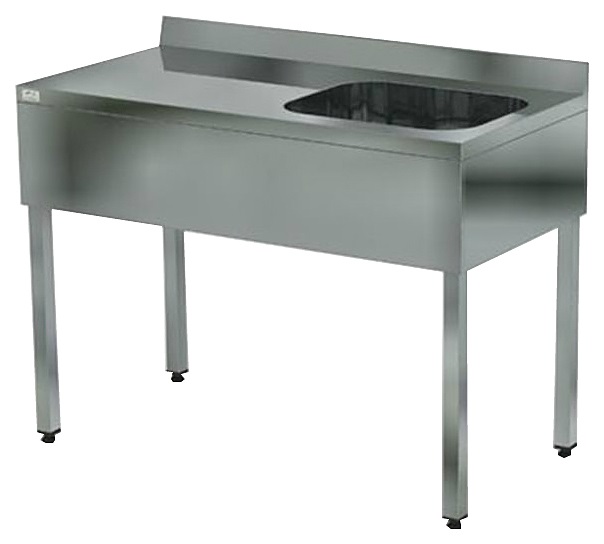 f966fbbfabde784b366d5bdb269ce274