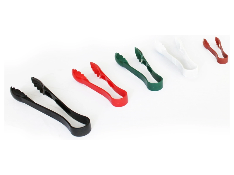 minid589aea8-13de-4640-8785-9edac5d230bf