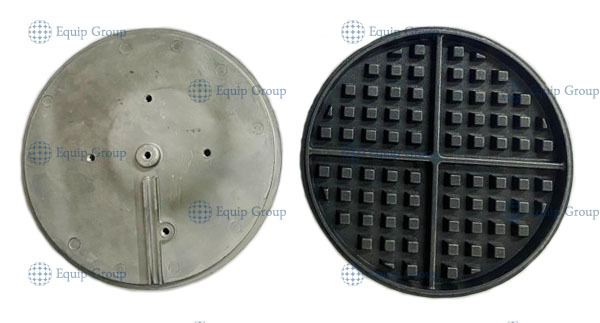 minie31129f7-b0e0-4609-862b-80e55138ac9f minie31129f7-b0e0-4609-862b-80e55138ac9f