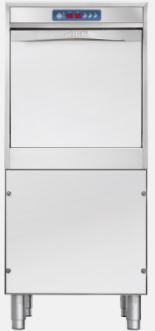 e978d506-cb8d-4f97-9f64-68bb12b54b82