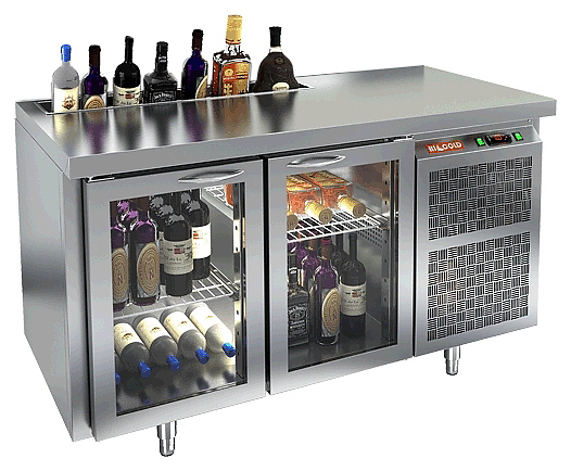 minie935eb17-08d7-4f44-86c5-848a6ecdcc5a