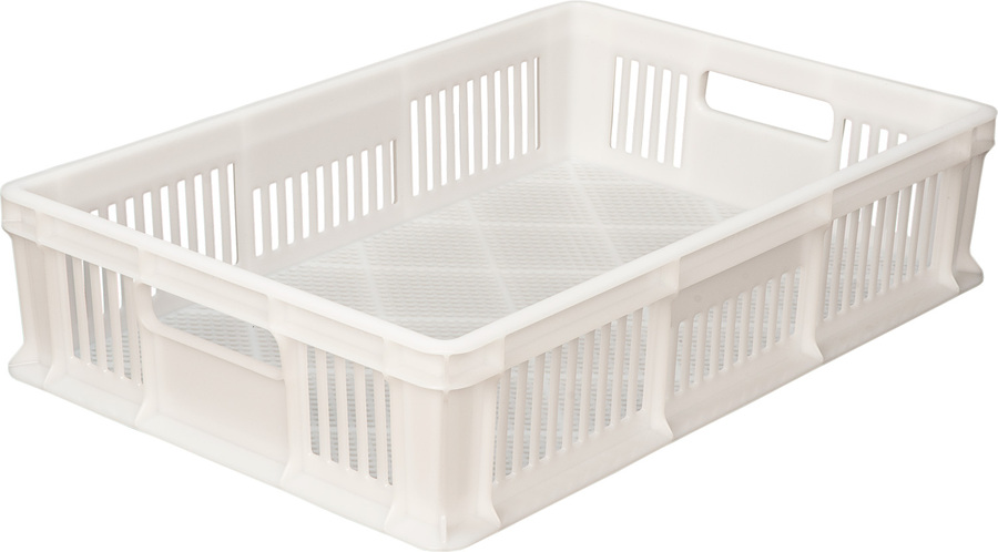 minia06f9463-2098-4c1a-9bee-fd3352012986