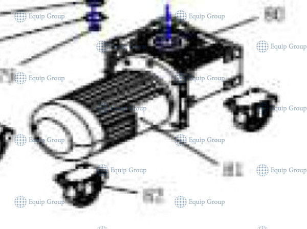 minib74a36c9-fa22-4a3d-a1ae-a561d869fbce