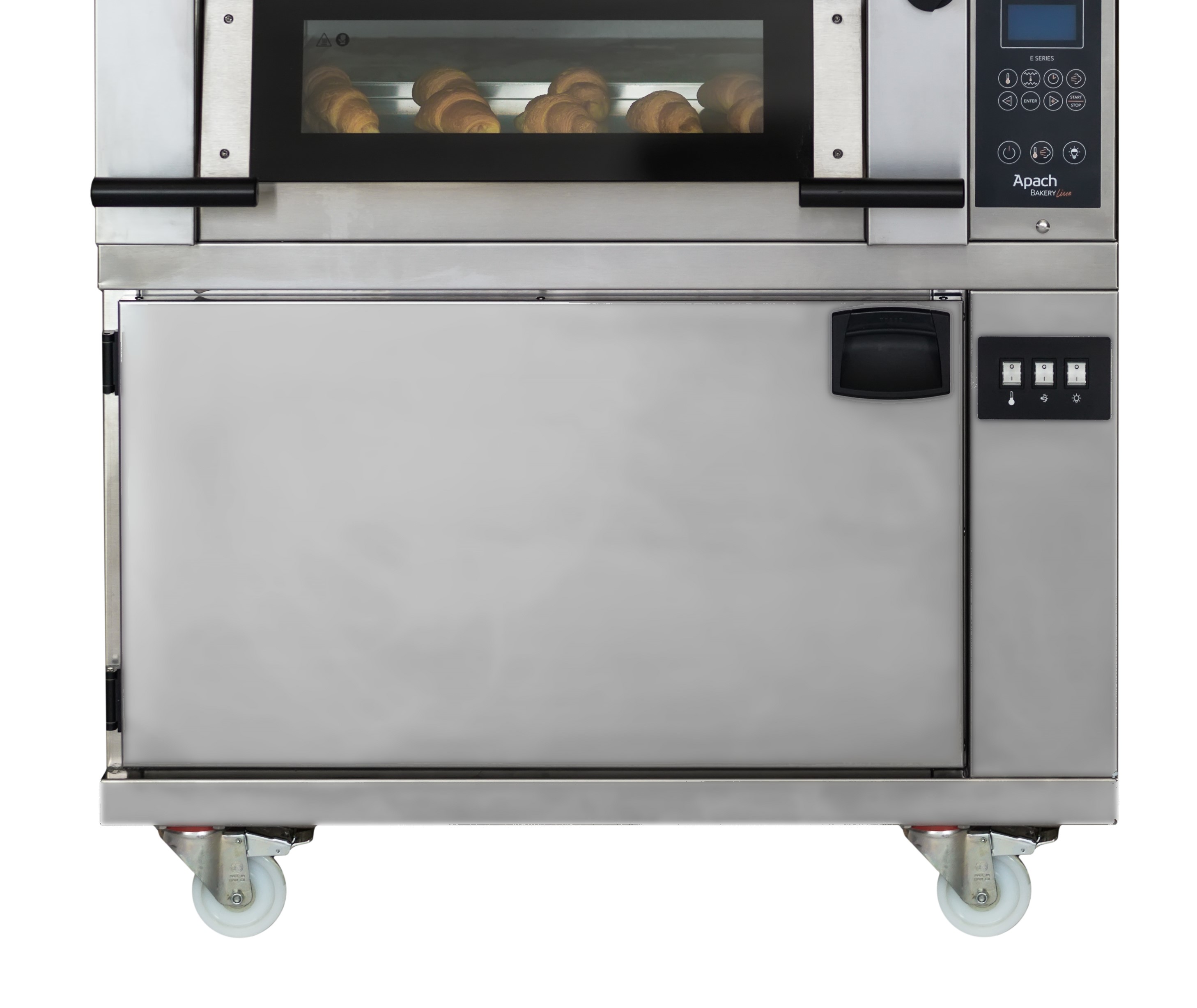 e3f324a8-2df3-4ea7-b45c-6bd299827288