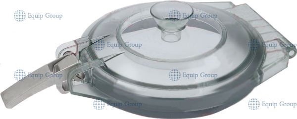 mini8eb35e0a-3d72-4ae9-94c1-a7f5c8d03f91