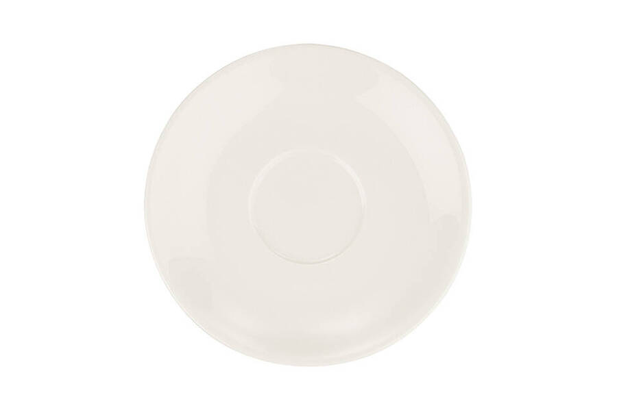 minie5581777-041e-47c0-893f-2c2ecbd44bcc