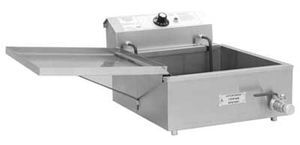 mini4bfc49c3-2dbb-402c-9e56-3ad61f376efd