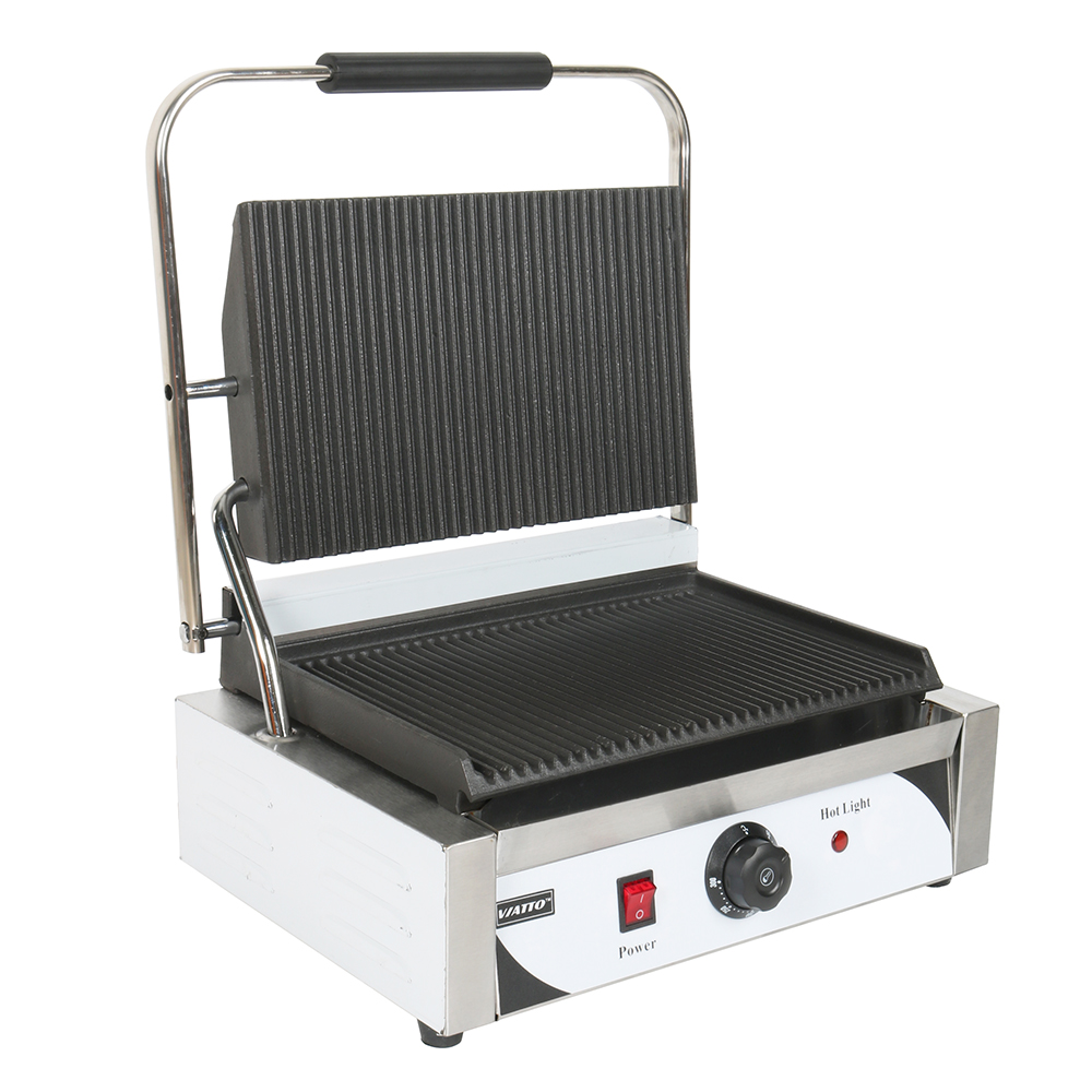 18474a5e-192f-44a1-a2ab-79495d6c5469