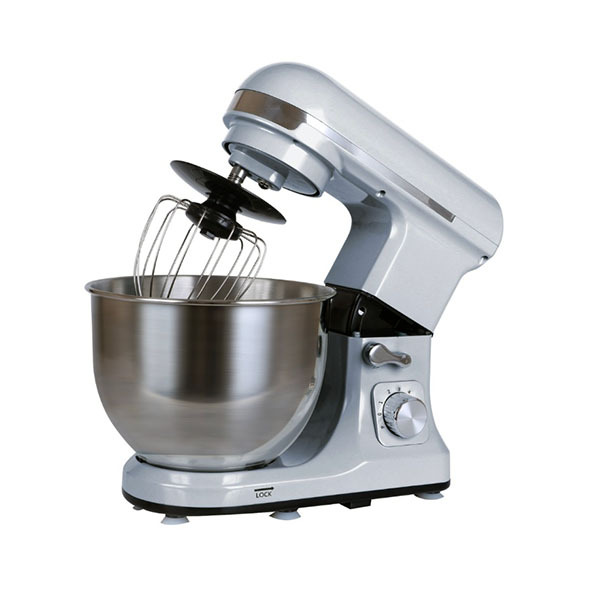 mini2b314518-294d-4a04-b995-6e210e98f642