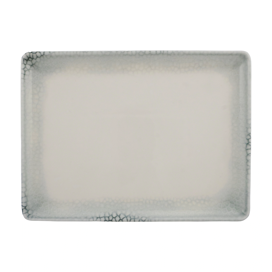 minidb434693-bd89-42c1-bdaa-91753a26b6d3