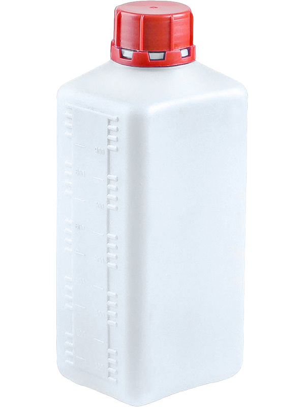 mini48ee1aa5-542b-4f34-97cc-43038210946d